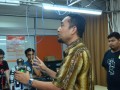 Tn DSC 4359